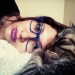Autor: Violet Funguz | CO | Desde Mayo/2017 Autor: Violet Funguz | CO | Desde Mayo/2017