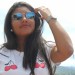 Poeta: Val | CO | Desde Mayo/2017 Poeta: Val | CO | Desde Mayo/2017