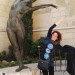 Escritor: Elisabet | ES | Desde Mayo/2017 Escritor: Elisabet | ES | Desde Mayo/2017