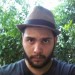 Poeta: ibarra | MX | Desde Mayo/2017 Poeta: ibarra | MX | Desde Mayo/2017
