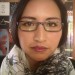 Autor: Magali Vienca Copa Pabón | BO | Desde Mayo/2017 Autor: Magali Vienca Copa Pabón | BO | Desde Mayo/2017