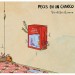 Autor: Galan | ES | Desde Jun/2017 Autor: Galan | ES | Desde Jun/2017