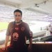 Poeta: Arturo guerra | MX | Desde Jun/2017 Poeta: Arturo guerra | MX | Desde Jun/2017