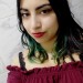 Autor: LaMenteLejana | CL | Desde Jun/2017 Autor: LaMenteLejana | CL | Desde Jun/2017
