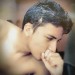 Escritor: KAMQ | EC | Desde Jul/2017 Escritor: KAMQ | EC | Desde Jul/2017