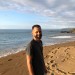 Poeta: Leander Sö | CR | Desde Jul/2017 Poeta: Leander Sö | CR | Desde Jul/2017
