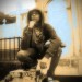 Autor: Sin Rostro | SV | Desde Jul/2017 Autor: Sin Rostro | SV | Desde Jul/2017