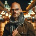 Poeta: HERMOSO | CO | Desde Jul/2017 Poeta: HERMOSO | CO | Desde Jul/2017