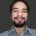 Poeta: Argento Lynch | AR | Desde Jul/2017 Poeta: Argento Lynch | AR | Desde Jul/2017