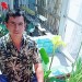 Escritor: Robinson Zambrano | EC | Desde Jul/2017 Escritor: Robinson Zambrano | EC | Desde Jul/2017