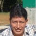 Escritor: NAVI OLECRAM | EC | Desde Jul/2017 Escritor: NAVI OLECRAM | EC | Desde Jul/2017