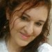 Autor: Sandra Muñoz Livio | PE | Desde Jul/2017 Autor: Sandra Muñoz Livio | PE | Desde Jul/2017