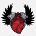 Poeta: R Corazón de León | VE | Desde Ago/2017 Poeta: R Corazón de León | VE | Desde Ago/2017