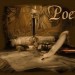 Autor: LUMO | ES | Desde Ago/2017 Autor: LUMO | ES | Desde Ago/2017