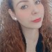 Autor: Stella | MX | Desde Ago/2017 Autor: Stella | MX | Desde Ago/2017