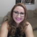 Autor: Pandora | US | Desde Ago/2017 Autor: Pandora | US | Desde Ago/2017