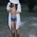 Autor: Nadia Sushila | SV | Desde Ago/2017 Autor: Nadia Sushila | SV | Desde Ago/2017