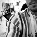 Poeta: Matias Morel | CL | Desde Ago/2017 Poeta: Matias Morel | CL | Desde Ago/2017