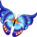 Poeta: Mariposa estelar | ES | Desde Ago/2017 Poeta: Mariposa estelar | ES | Desde Ago/2017