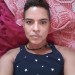 Poeta: Robson Marins De Abreu | ES | Desde Ago/2017 Poeta: Robson Marins De Abreu | ES | Desde Ago/2017