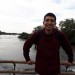 Autor: Fernanduco | PE | Desde Ago/2017 Autor: Fernanduco | PE | Desde Ago/2017