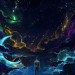 Escritor: Zadkiel | EC | Desde Ago/2017 Escritor: Zadkiel | EC | Desde Ago/2017