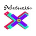 Escritor: Peletración | ES | Desde Ago/2017 Escritor: Peletración | ES | Desde Ago/2017