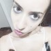 Autor: Julieta Iallorenzi | AR | Desde Sep/2017 Autor: Julieta Iallorenzi | AR | Desde Sep/2017