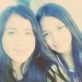 Escritor: panfilomena | MX | Desde Sep/2017 Escritor: panfilomena | MX | Desde Sep/2017