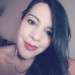 Autor: Titania | CO | Desde Sep/2017 Autor: Titania | CO | Desde Sep/2017