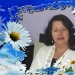 Escritor: cielo azul | CO | Desde Sep/2017 Escritor: cielo azul | CO | Desde Sep/2017