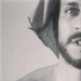 Autor: Dr. Hugs. | VE | Desde Oct/2017 Autor: Dr. Hugs. | VE | Desde Oct/2017