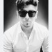 Autor: VICK EMMANUEL | AR | Desde Oct/2017 Autor: VICK EMMANUEL | AR | Desde Oct/2017