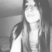Poeta: A.navm | AR | Desde Oct/2017 Poeta: A.navm | AR | Desde Oct/2017