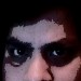 Escritor: Ariel_Anarcomago | CL | Desde Oct/2017 Escritor: Ariel_Anarcomago | CL | Desde Oct/2017