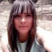 Poeta: Mir. | ES | Desde Oct/2017 Poeta: Mir. | ES | Desde Oct/2017