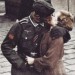 Poeta: Fascista Enamorado | ES | Desde Oct/2017 Poeta: Fascista Enamorado | ES | Desde Oct/2017