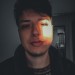 Autor: SaririML | AR | Desde Nov/2017 Autor: SaririML | AR | Desde Nov/2017
