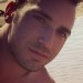 Escritor: Kristian_of | ES | Desde Nov/2017 Escritor: Kristian_of | ES | Desde Nov/2017
