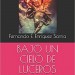 Escritor: Emmanuel Enriquez | NI | Desde Nov/2017 Escritor: Emmanuel Enriquez | NI | Desde Nov/2017