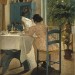 Autor: otilia primavera | CL | Desde Nov/2017 Autor: otilia primavera | CL | Desde Nov/2017