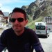 Escritor: Carl Allen | ES | Desde Dic/2017 Escritor: Carl Allen | ES | Desde Dic/2017