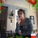 Poeta: Pilar | ES | Desde Dic/2017 Poeta: Pilar | ES | Desde Dic/2017