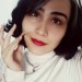 Autor: Patricia Ospina | CO | Desde Ene/2018 Autor: Patricia Ospina | CO | Desde Ene/2018