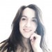 Escritor: Amanda Montaner | CL | Desde Ene/2018 Escritor: Amanda Montaner | CL | Desde Ene/2018