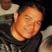 Poeta: Letras JJ | VE | Desde Ene/2018 Poeta: Letras JJ | VE | Desde Ene/2018