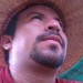 Poeta: JAVO | VE | Desde Ene/2018 Poeta: JAVO | VE | Desde Ene/2018