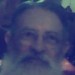 Poeta: Joelfortunato | MX | Desde Mar/2013 Poeta: Joelfortunato | MX | Desde Mar/2013