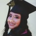 Autor: Angela Chaires | US | Desde Ene/2018 Autor: Angela Chaires | US | Desde Ene/2018