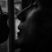 Autor: Losstarot | CO | Desde Ene/2018 Autor: Losstarot | CO | Desde Ene/2018